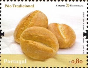 Colnect-806-027-Traditional-Portuguese-Bread.jpg