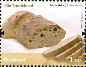 Colnect-806-028-Traditional-Portuguese-Bread.jpg