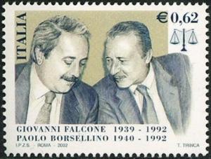 Colnect-852-410-Falcone-and-Borsellino.jpg