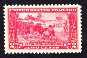 Lexington_Concord-2c.jpg