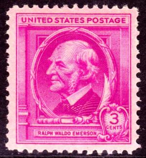 Ralph_Waldo_Emerson_1940_Issue-3c.jpg