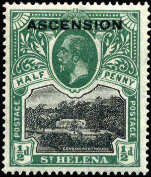 Stamp_Ascension_1922_0.5p.jpg