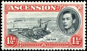 Stamp_Ascension_1937_1.5p.jpg