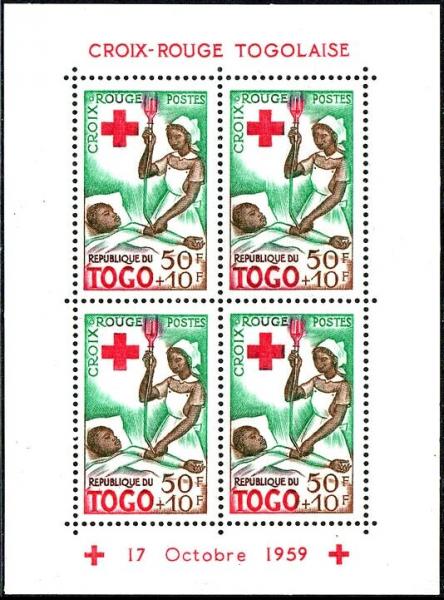 Colnect-6187-252-Foundation-of-Togolese-Red-Cross.jpg