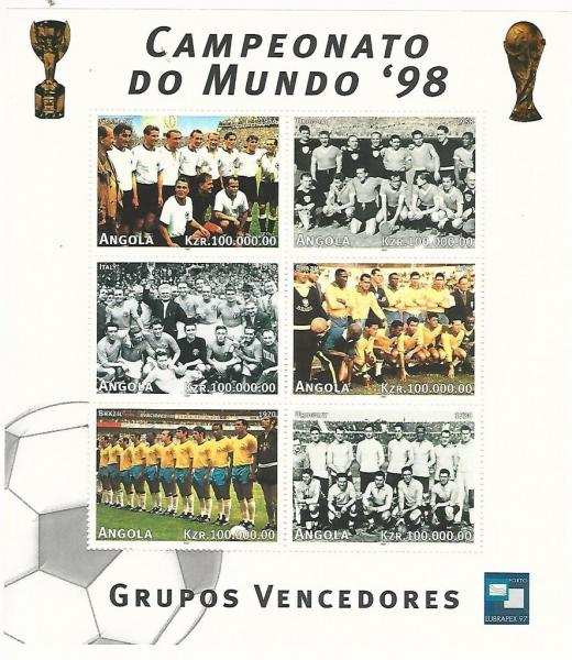 Colnect-5258-989-World-Championship-of-Soccer---Champions.jpg