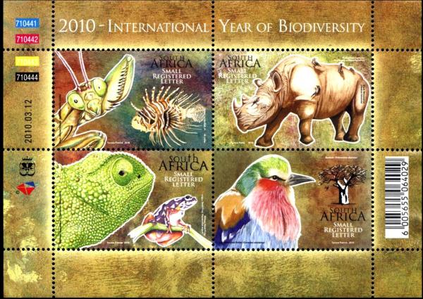 Colnect-2781-756-International-Year-of-Biodiversity.jpg