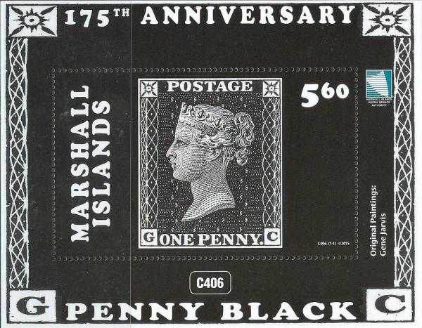 Colnect-2973-354-One-Penny-Black.jpg