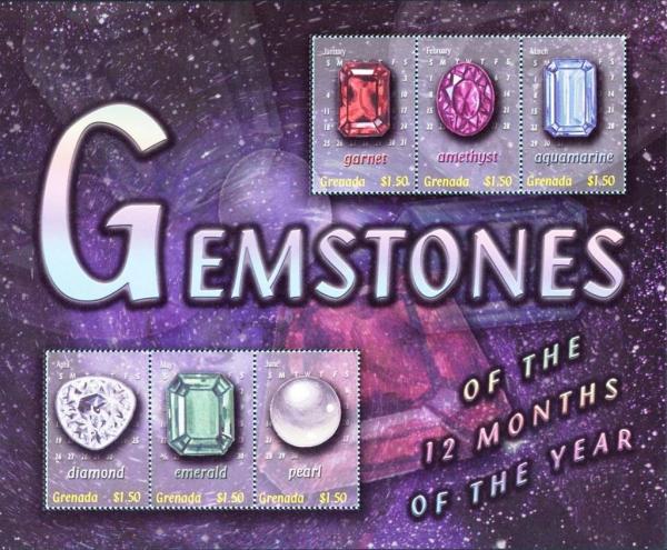 Colnect-4545-574-Monthly-gemstones.jpg