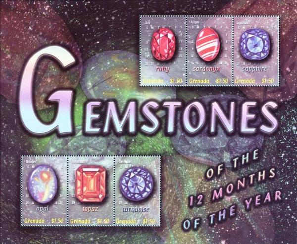 Colnect-4545-581-Monthly-gemstones.jpg