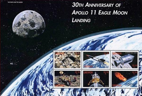 Colnect-4592-694-Apollo-11-Moon-Landing-30th-Anniversary.jpg