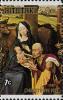 Colnect-3838-913-Madonna-Child-and-King.jpg