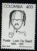 Colnect-4511-559-Leon-De-Greiff-poet.jpg