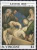 Colnect-5027-012-Lamentation-Over-Christ-by-Titian.jpg