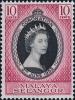 Colnect-4090-634-Coronation-of-Queen-Elizabeth-II.jpg