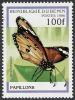 Colnect-854-752-African-Monarch-Danaus-chrysippus.jpg