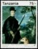 Colnect-6191-226-The-Cardinal-Infante-Don-Fernando-as-a-Hunter---by-Velazquez.jpg