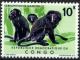 Colnect-1104-920-Hamlyn--s-Monkey-Cercopithecus-hamlyni.jpg