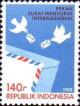 Colnect-1141-067-International-Correspondence-Week.jpg