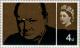 Colnect-121-619-Sir-Winston-Churchill-4d-phosphor.jpg