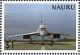 Colnect-1222-723-Concorde-on-Runway.jpg