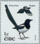 Colnect-129-884-Common-Magpie-Pica-pica.jpg