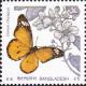 Colnect-1400-428-African-Monarch-Danaus-chrysippus.jpg