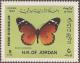 Colnect-1514-191-African-Monarch-Danaus-chrysippus.jpg