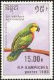 Colnect-1524-624-Turquoise-fronted-Amazon-Amazona-aestiva.jpg