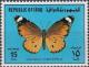 Colnect-1536-124-African-Monarch-Danaus-chrysippus.jpg