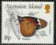 Colnect-1690-538-African-Monarch-Danaus-chrysippus.jpg