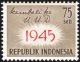 Colnect-2200-429-Readoption-of-1945-Constitution.jpg