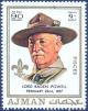 Colnect-2290-916-Robert-Stephenson-Smyth-Baden-Powell-1857-1941.jpg