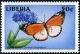 Colnect-2501-436-African-Monarch-Danaus-chrysippus.jpg