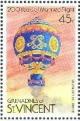 Colnect-2724-991-Mongolfier-Ballon.jpg