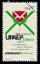 Colnect-309-933-XVI-Congress-of-the-UPAEP.jpg