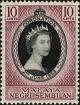 Colnect-3784-775-Coronation-of-Queen-Elizabeth-II.jpg