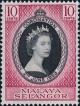 Colnect-4090-634-Coronation-of-Queen-Elizabeth-II.jpg