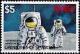 Colnect-4369-989-Armstrong-and-Aldrin-on-Moon.jpg