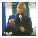 Colnect-4910-138-Nelson-Mandela-1918-2013.jpg