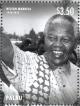 Colnect-4910-145-Nelson-Mandela-1918-2013.jpg