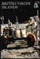 Colnect-5352-364-Lunar-Rover-on-Moon-painting-by-Captain-Alan-Bean.jpg