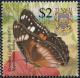 Colnect-6217-562-Common-Eggfly-Butterfly.jpg