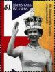 Colnect-6220-657-Coronation-of-Queen-Elizabeth-II.jpg