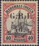 Colnect-6462-348-overprint-on-Ship-SMS--Hohenzollern-.jpg