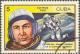 Colnect-666-462-ALeonov-1st-Spacewalk.jpg