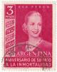 Colnect-779-557-Eva-Peron-2nd-Anniv-of-Death.jpg