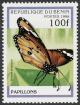 Colnect-854-752-African-Monarch-Danaus-chrysippus.jpg