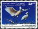 Colnect-998-988-Eurasian-Spoonbill-Platalea-leucorodia.jpg