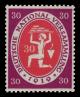 DR_1919_110_Nationalversammlung.jpg