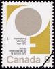 Colnect-2750-181-International-Women-s-Year-Symbol.jpg